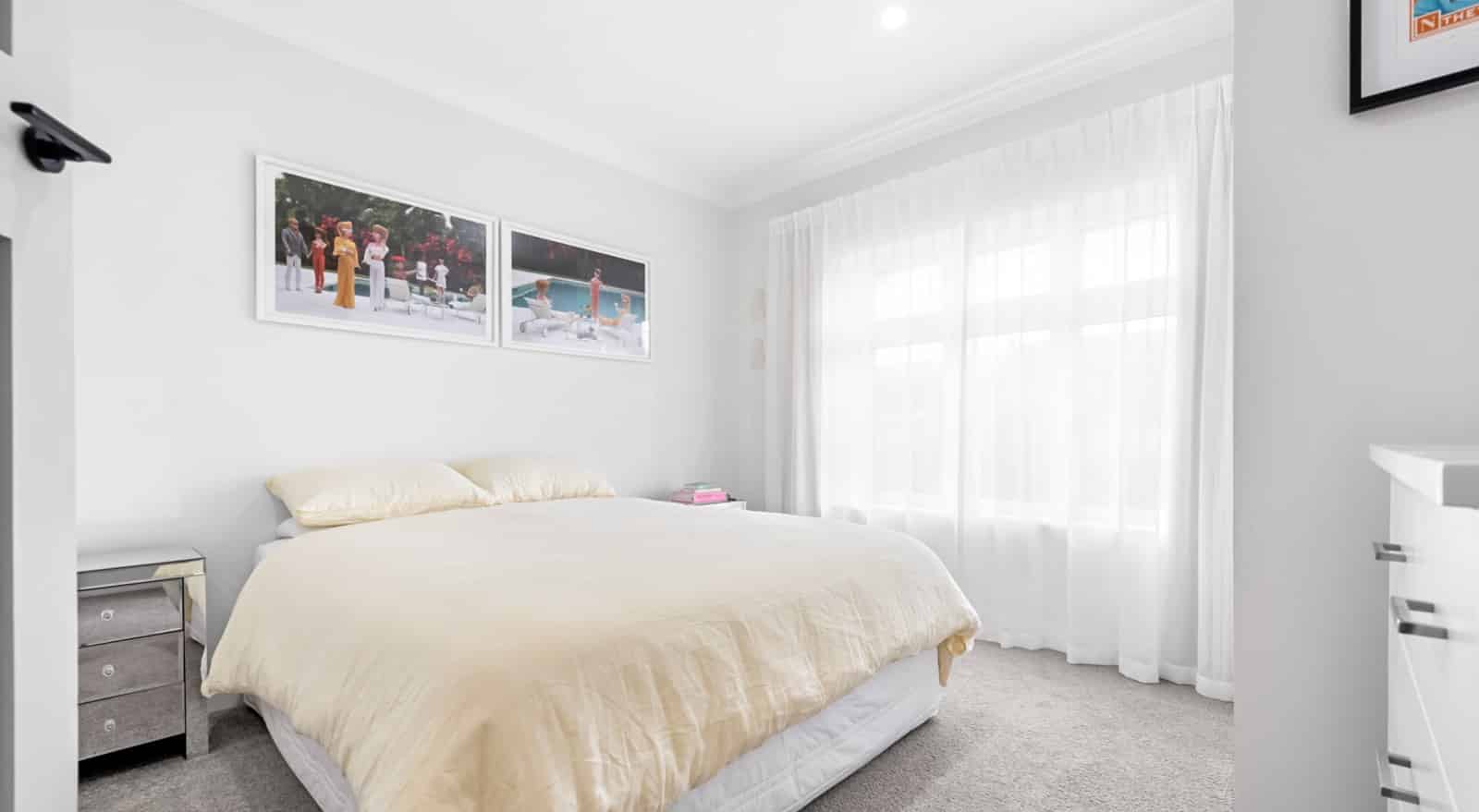 68 Cuba Street, Petone, Lower Hutt City For Sale realestate.co.nz