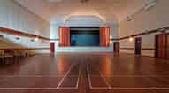 Open gallery