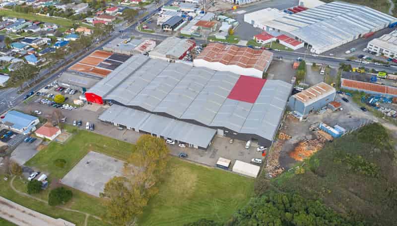 3/29 Parkway, Wainuiomata