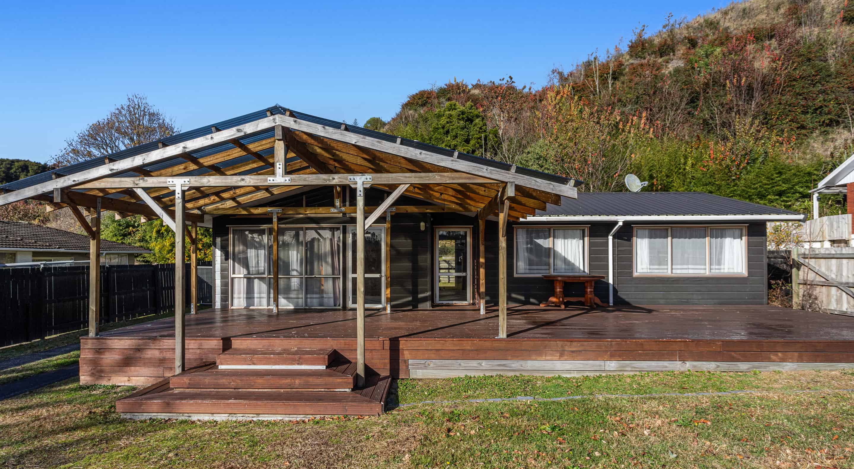 56 Fenton Mill Road, Kawerau, Kawerau For Sale realestate.co.nz