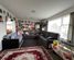 7 Winsford Street, Manurewa, Manukau City, Auckland