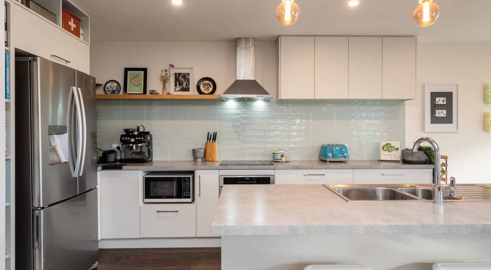 1261 Coast Road, Karitane, Dunedin City For Sale realestate.co.nz