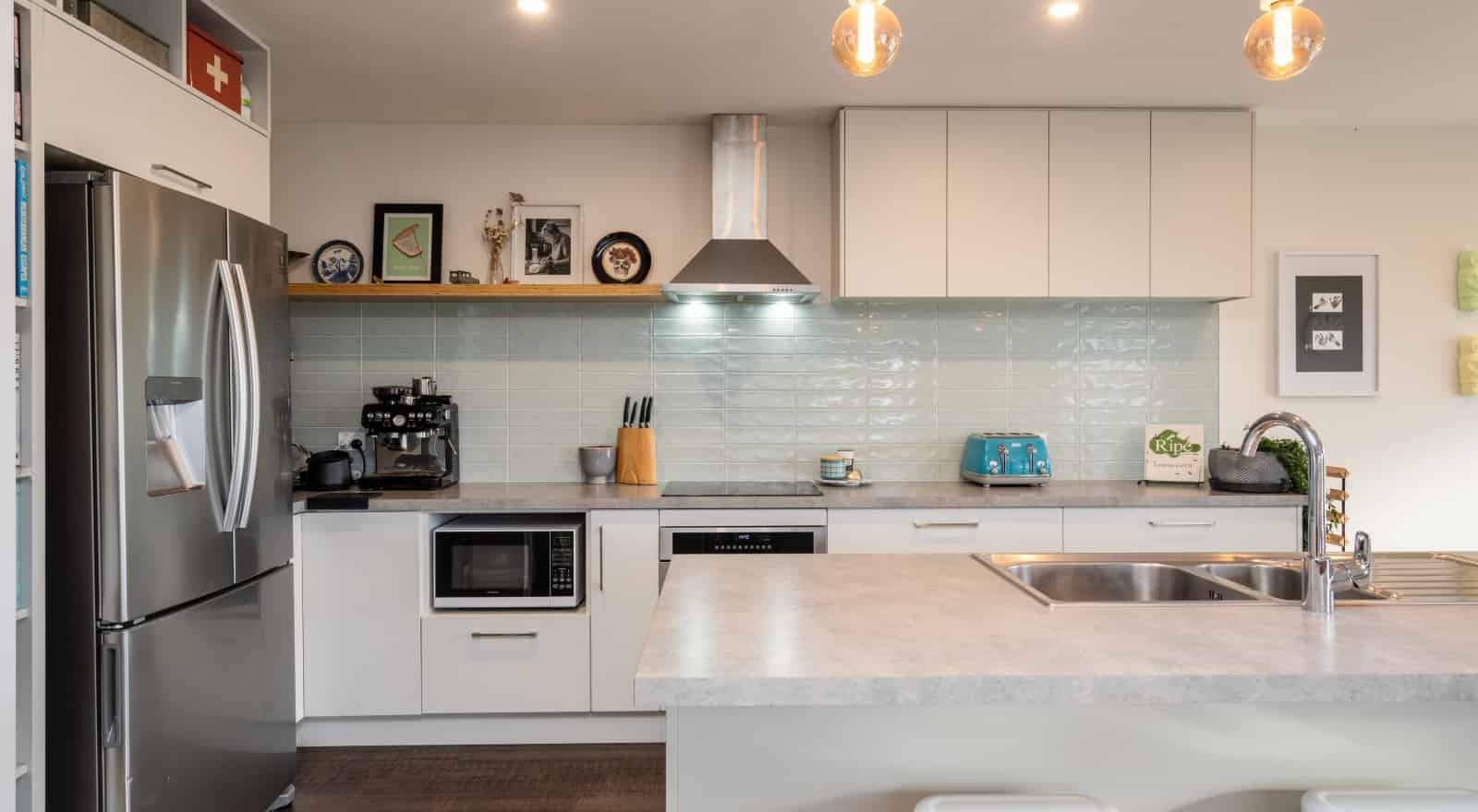 1261 Coast Road, Karitane, Dunedin City For Sale realestate.co.nz