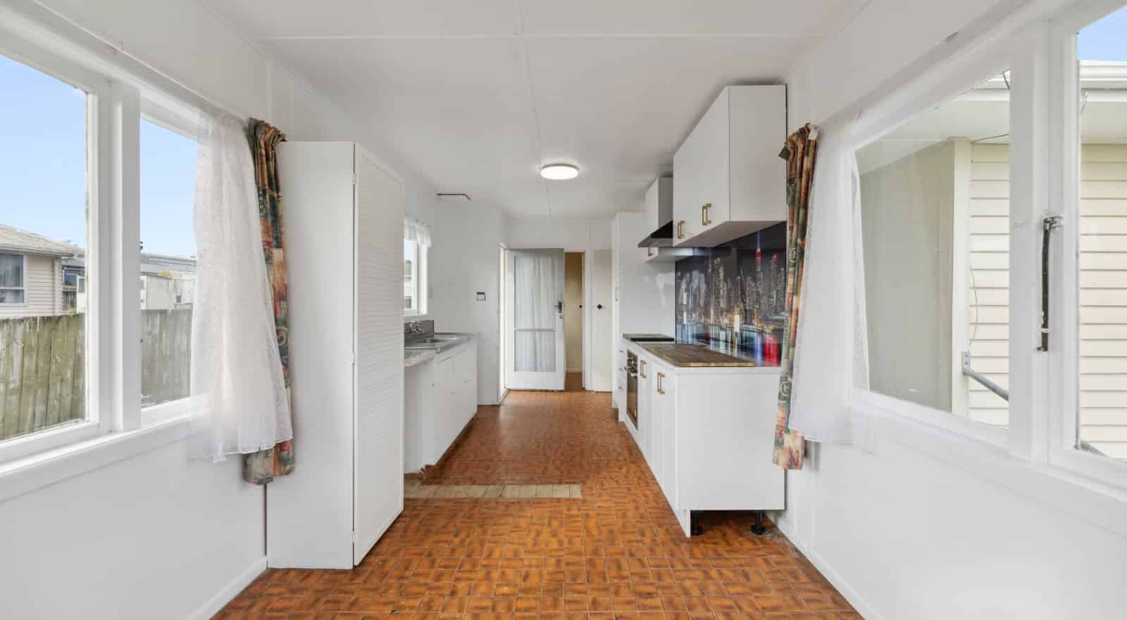 19 Cairngorm Place, Tokoroa, South Waikato For Sale realestate.co.nz