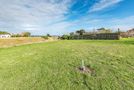 22B Toro Street, Durie Hill, Whanganui, Manawatu / Whanganui