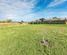 22B Toro Street, Durie Hill, Whanganui, Manawatu / Whanganui
