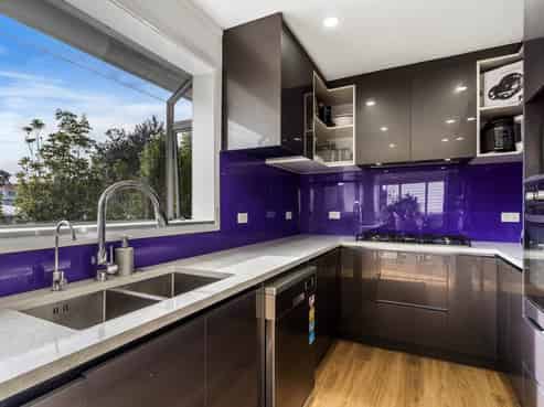 14B Connell Street, Blockhouse Bay