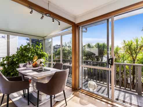 14B Connell Street, Blockhouse Bay