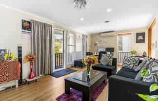 14B Connell Street, Blockhouse Bay