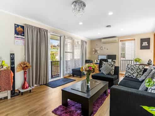 14B Connell Street, Blockhouse Bay