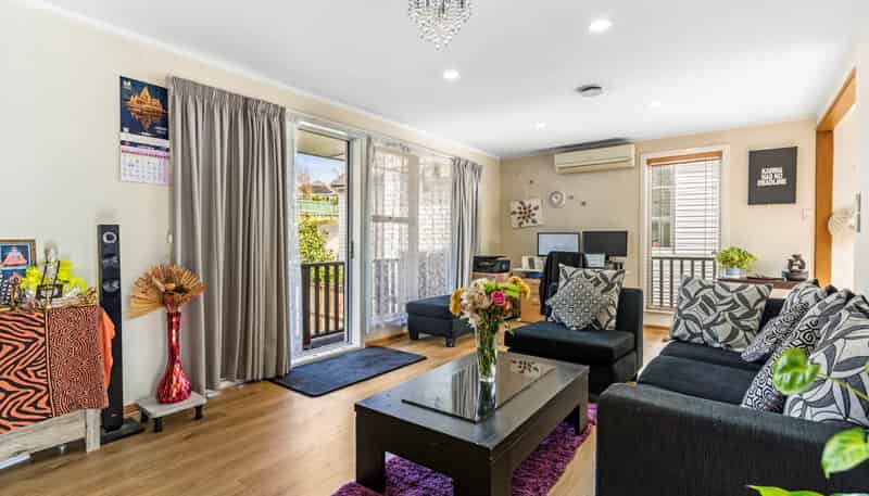 14B Connell Street, Blockhouse Bay