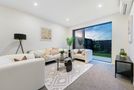 14 Rahopuru Road, Massey, Waitakere City, Auckland