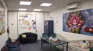 Open gallery