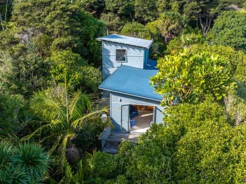 41 Fairview Crescent, Omiha
