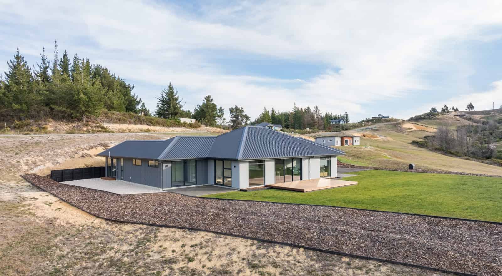 236 Bronte Road West, Upper Moutere, Tasman For Sale realestate.co.nz