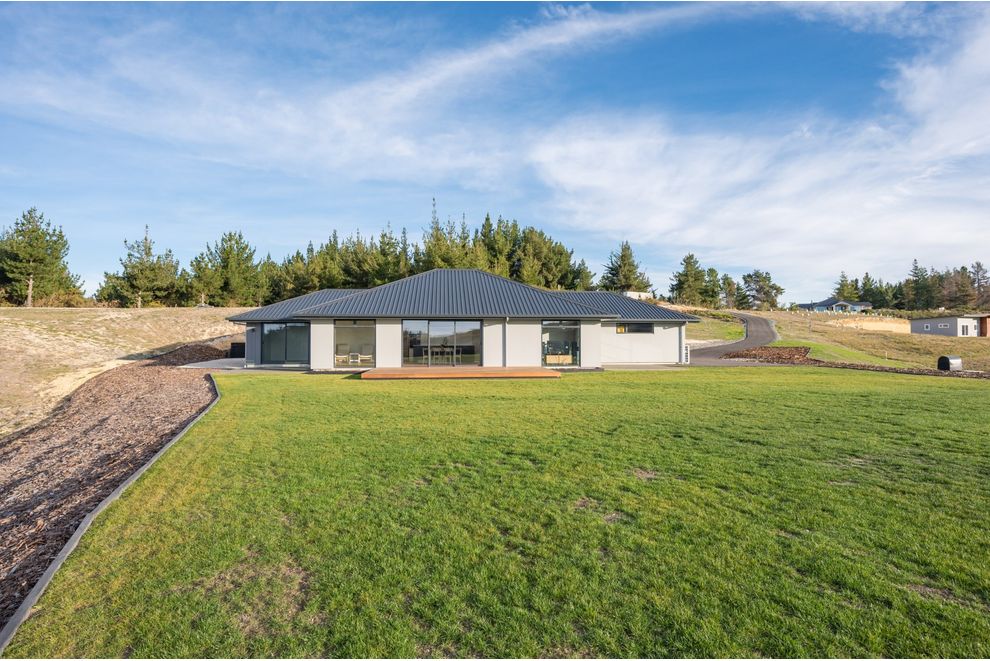 236 Bronte Road West, Upper Moutere, Tasman For Sale realestate.co.nz