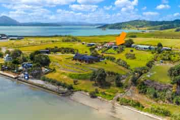 29 Koutu Point Road, OPONONI