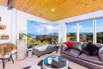 29 Koutu Point Road, OPONONI