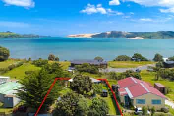 29 Koutu Point Road, OPONONI