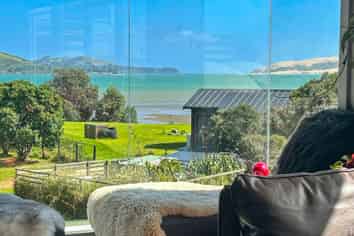 29 Koutu Point Road, OPONONI