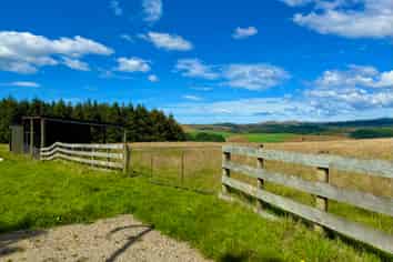 Lot 1 Bothwell Street, Livingstone, DUNTROON