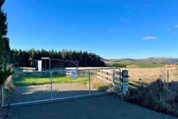 Lot 1 Bothwell Street, Livingstone, DUNTROON