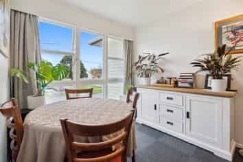 7/37 Guthrie Street, Waterloo