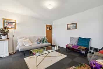 7/37 Guthrie Street, Waterloo