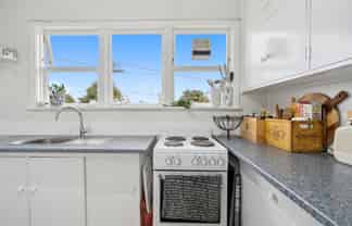 7/37 Guthrie Street, Waterloo