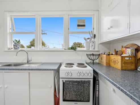 7/37 Guthrie Street, Waterloo