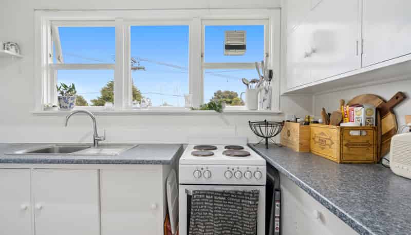 7/37 Guthrie Street, Waterloo