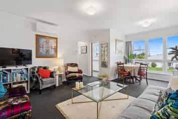 7/37 Guthrie Street, Waterloo