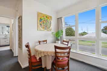 7/37 Guthrie Street, Waterloo