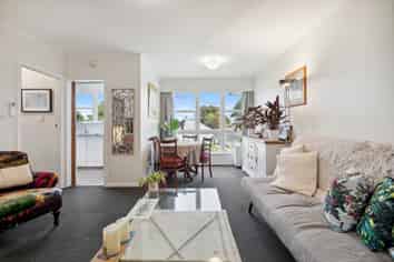7/37 Guthrie Street, Waterloo