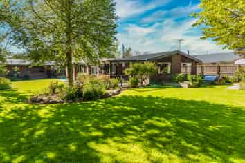 4 Matai Place, Oxford
