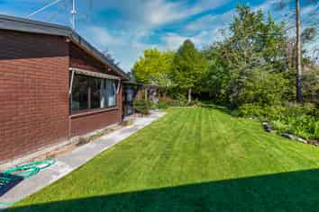 4 Matai Place, Oxford
