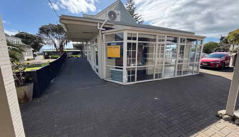 4/7-13 Seaview Road, Paraparaumu Beach