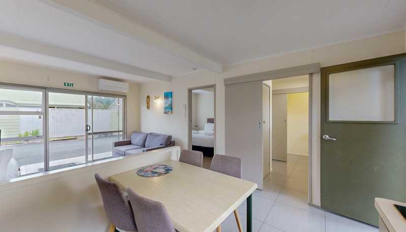 156 Main Road, Tairua