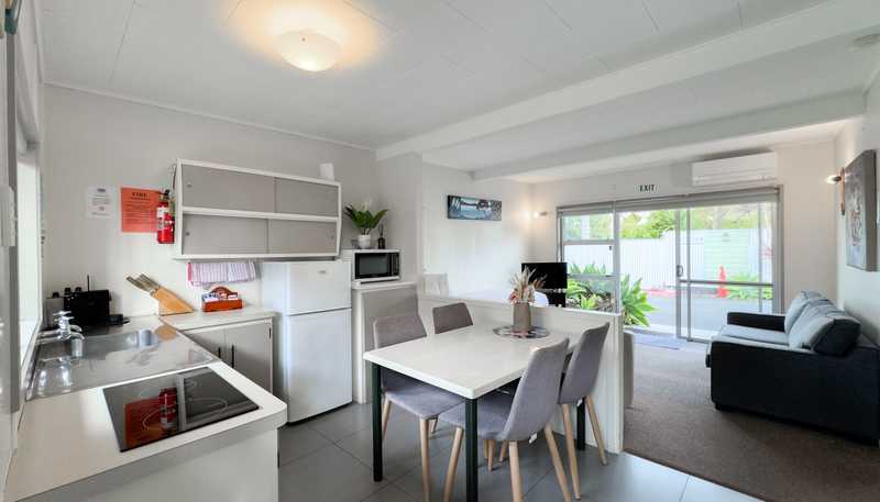 156 Main Road, Tairua