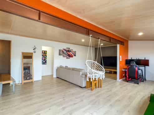 Prime freehold going concern motel opportunity
