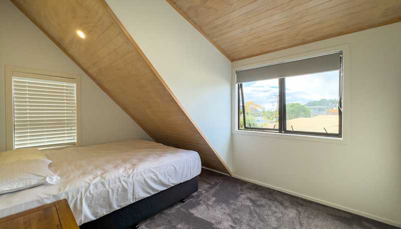 156 Main Road, Tairua