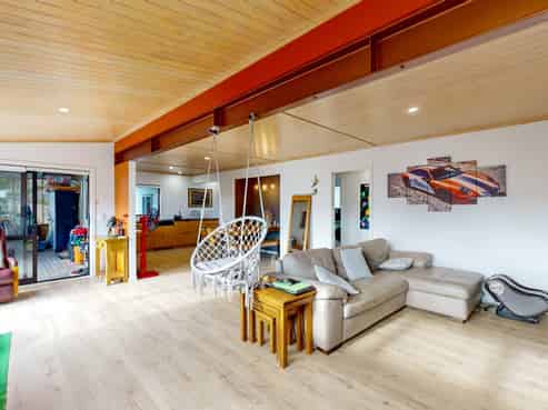 Prime freehold going concern motel opportunity