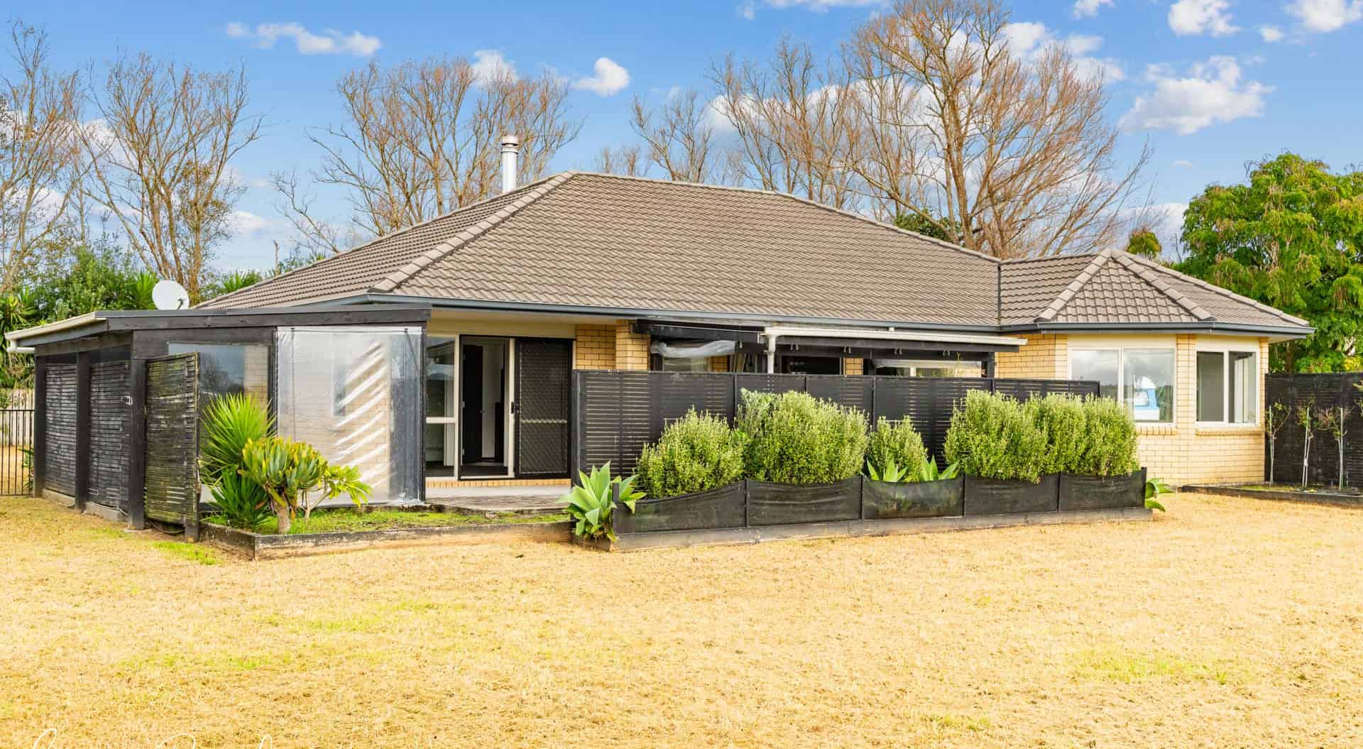 16 Wallace Road, Ruawai, Kaipara For Sale realestate.co.nz