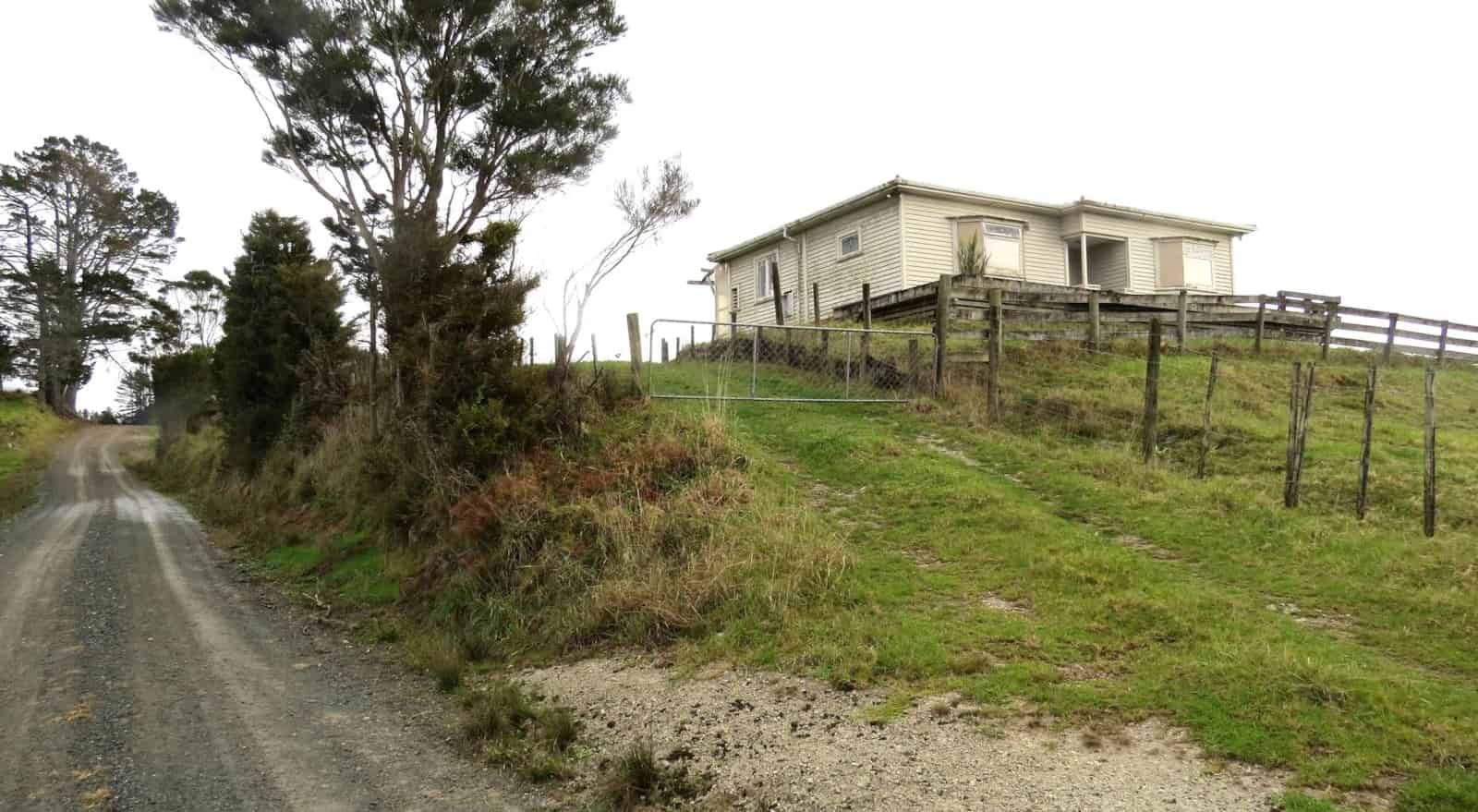 62 Taylor Road, Paparoa, Kaipara For Sale realestate.co.nz