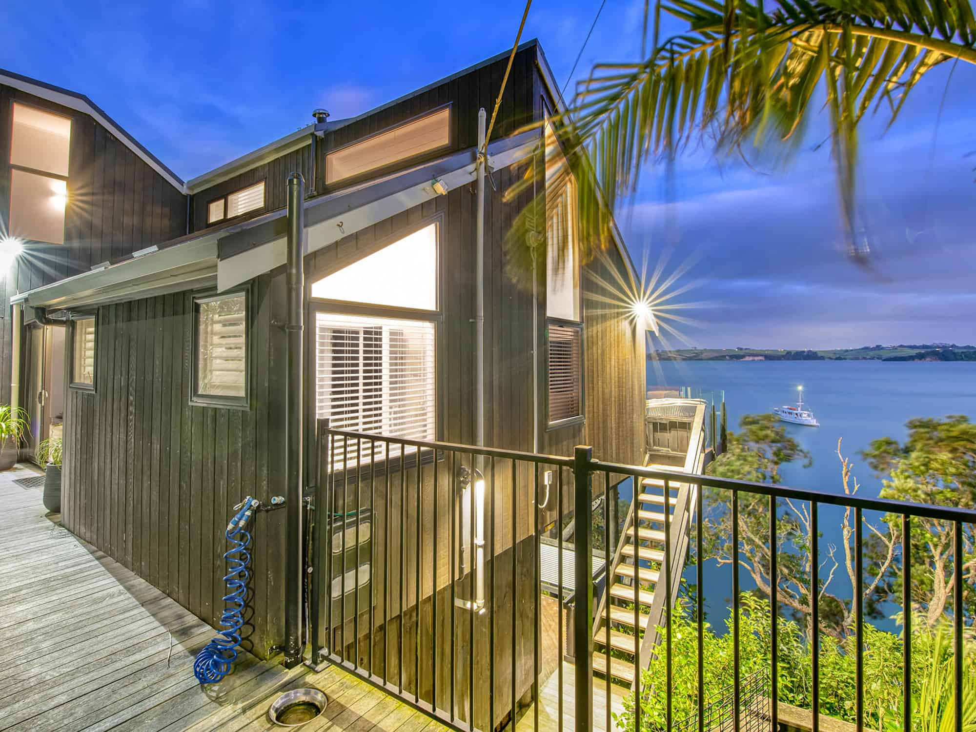 Whangaparaoa Homes and Real Estate for Sale realestate.co.nz