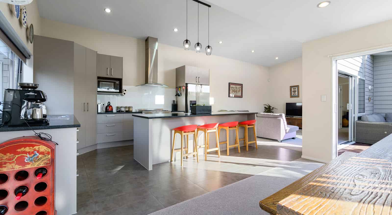 28 Alpers Ridge, Cambridge, Waipa For Sale realestate.co.nz