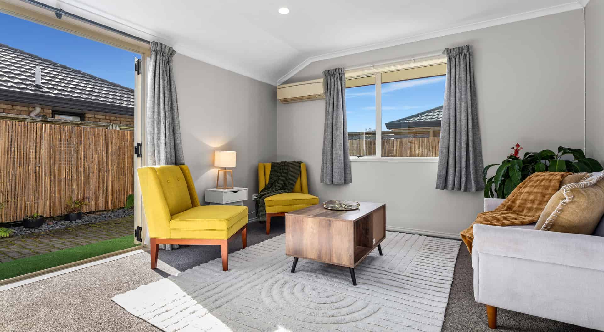 5 Totara Park, Whakatane, Whakatane For Sale realestate.co.nz