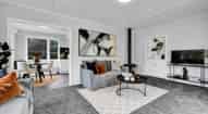 Open gallery