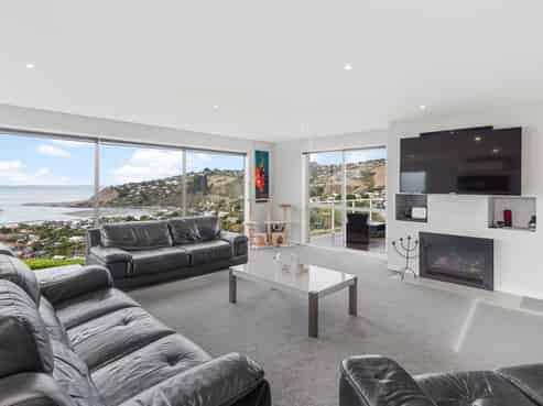 79 Glenstrae Road, Redcliffs