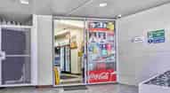 Open gallery